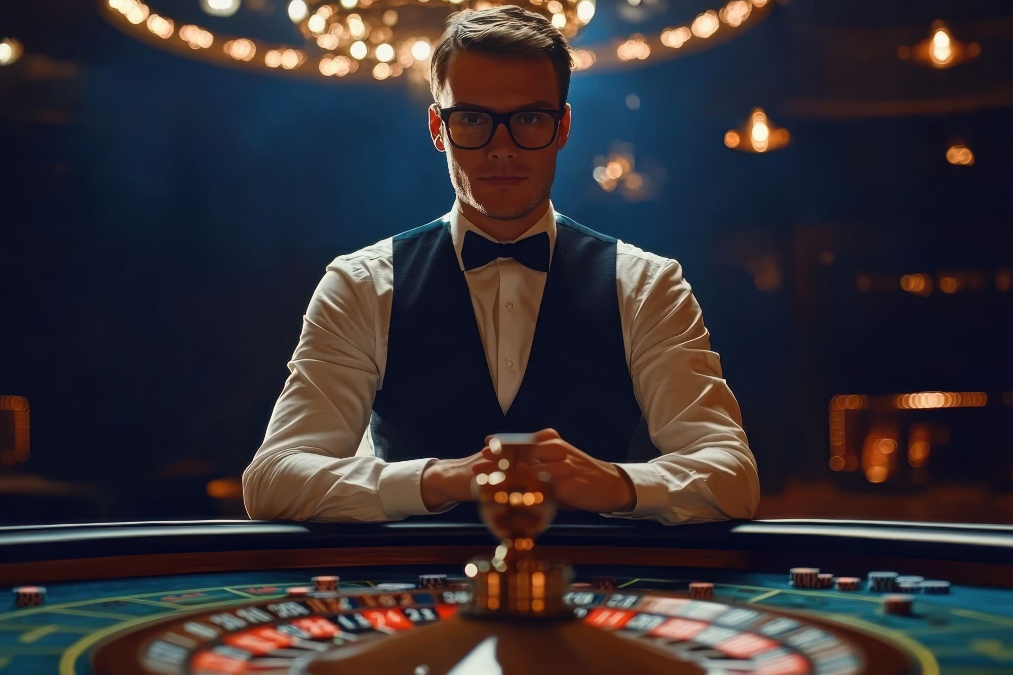 399bet ai